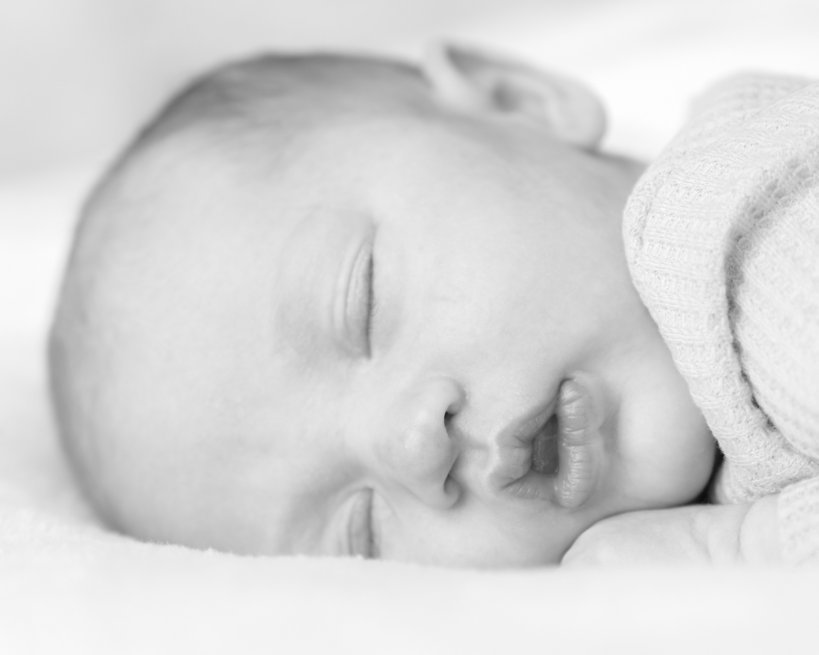 Day Twenty-Five Of Life
