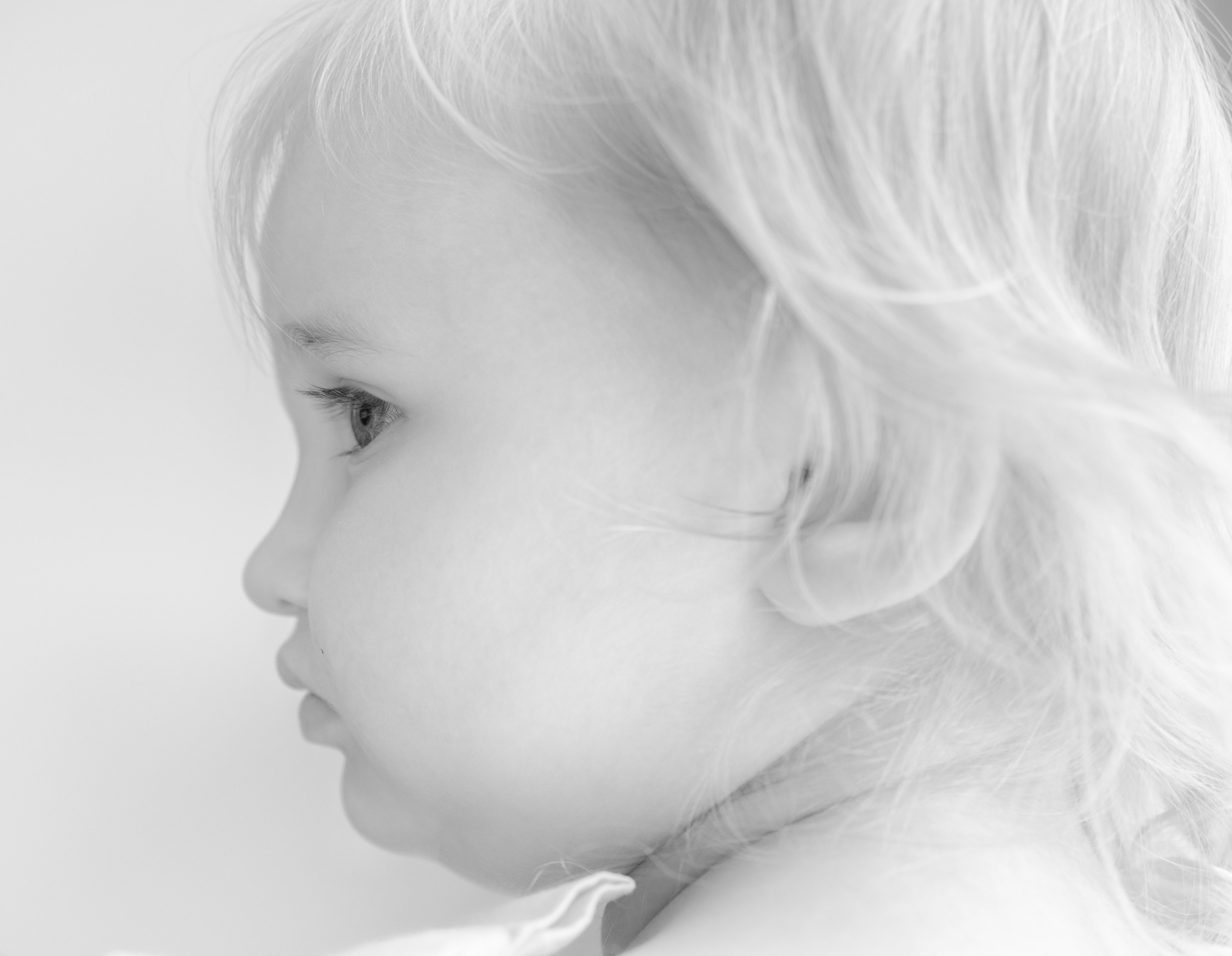 RaeLynn Jo Profile
