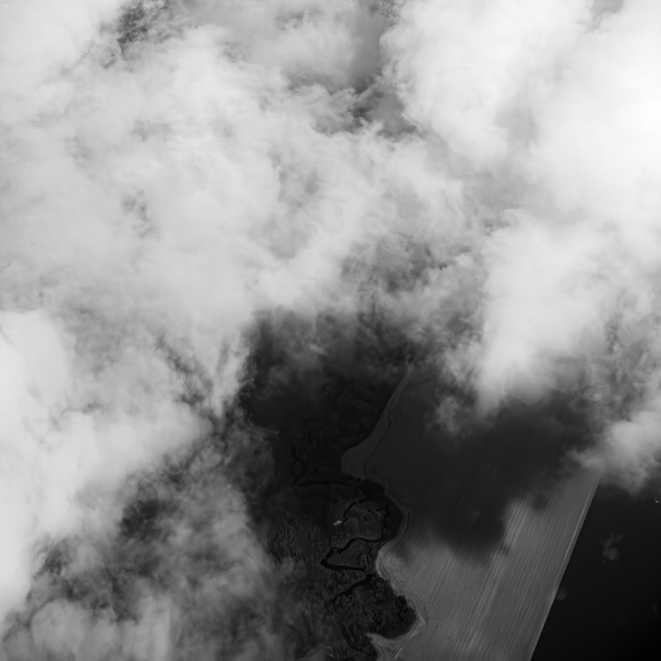 Fly-By Shooting VI