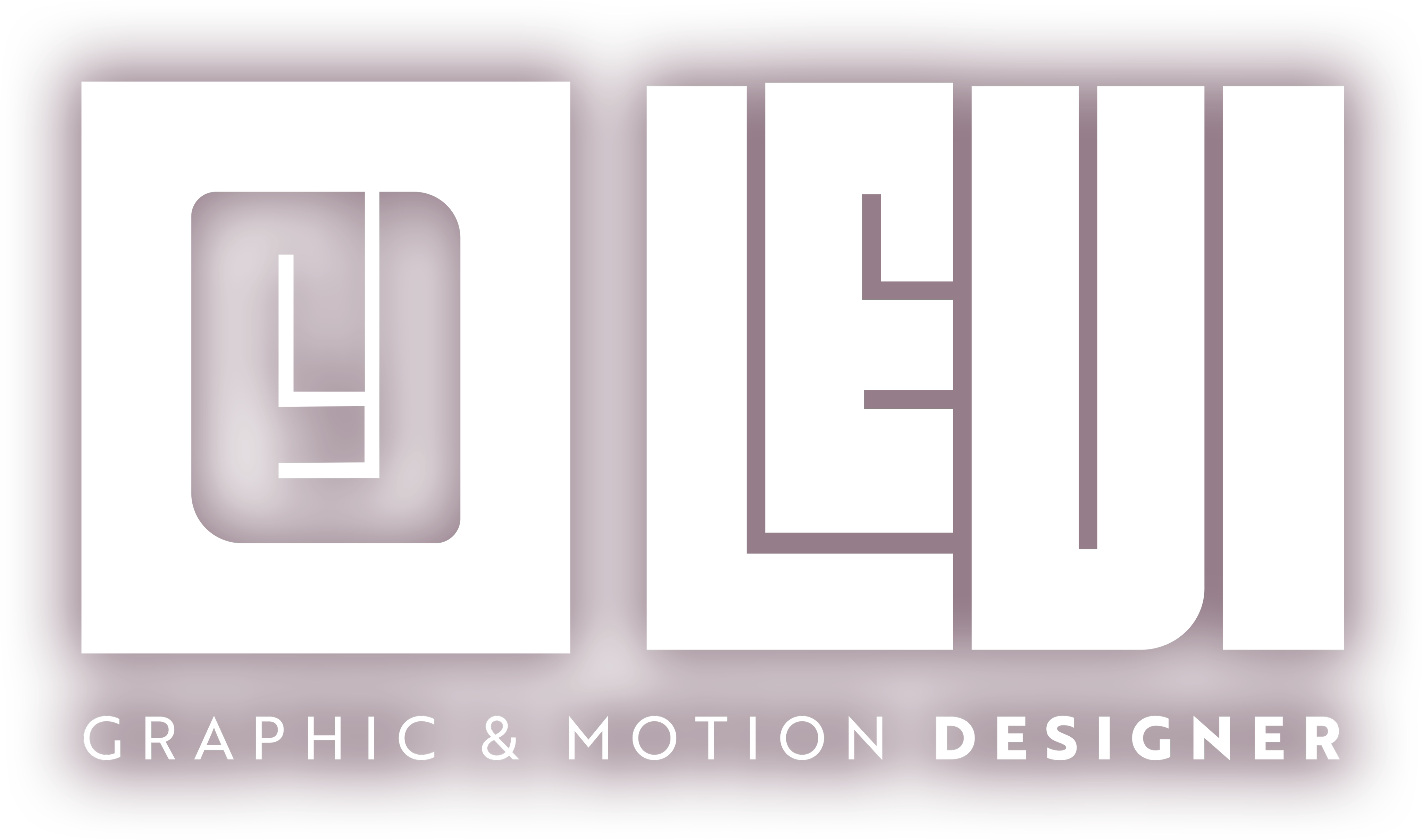 Elifas Levi
