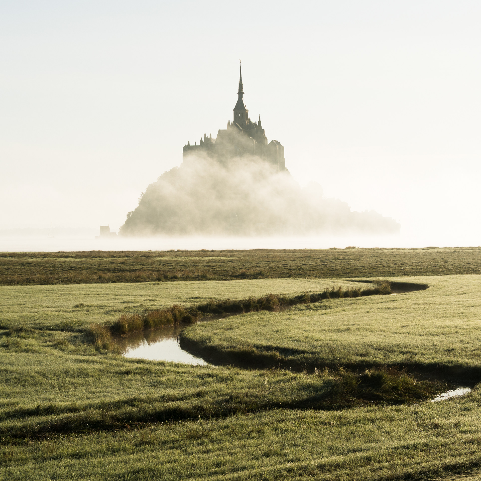Le Château dans le ciel