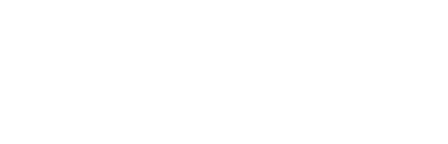 We amplify life-giving messages through vivid animation