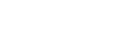 Ground Control