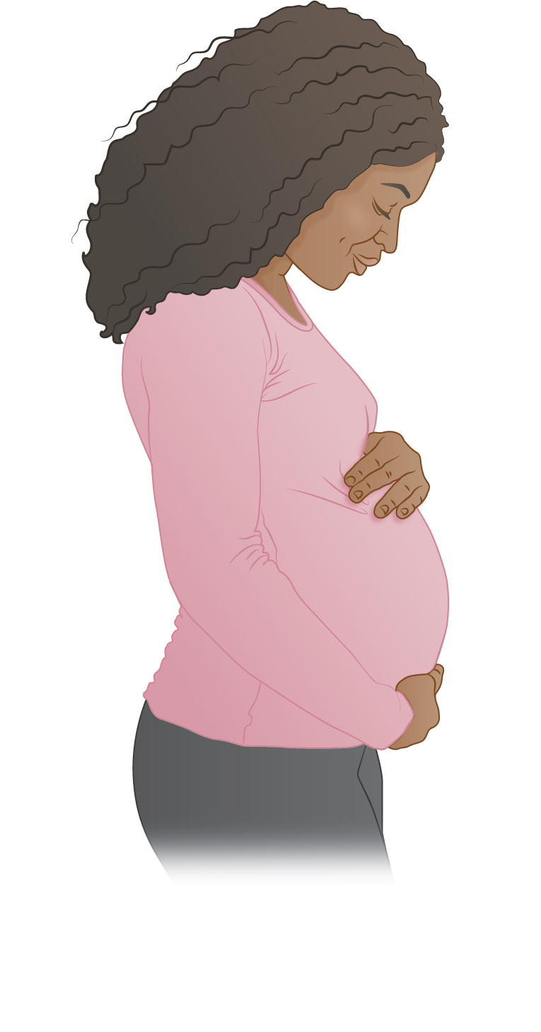 American College of Gastroenterology