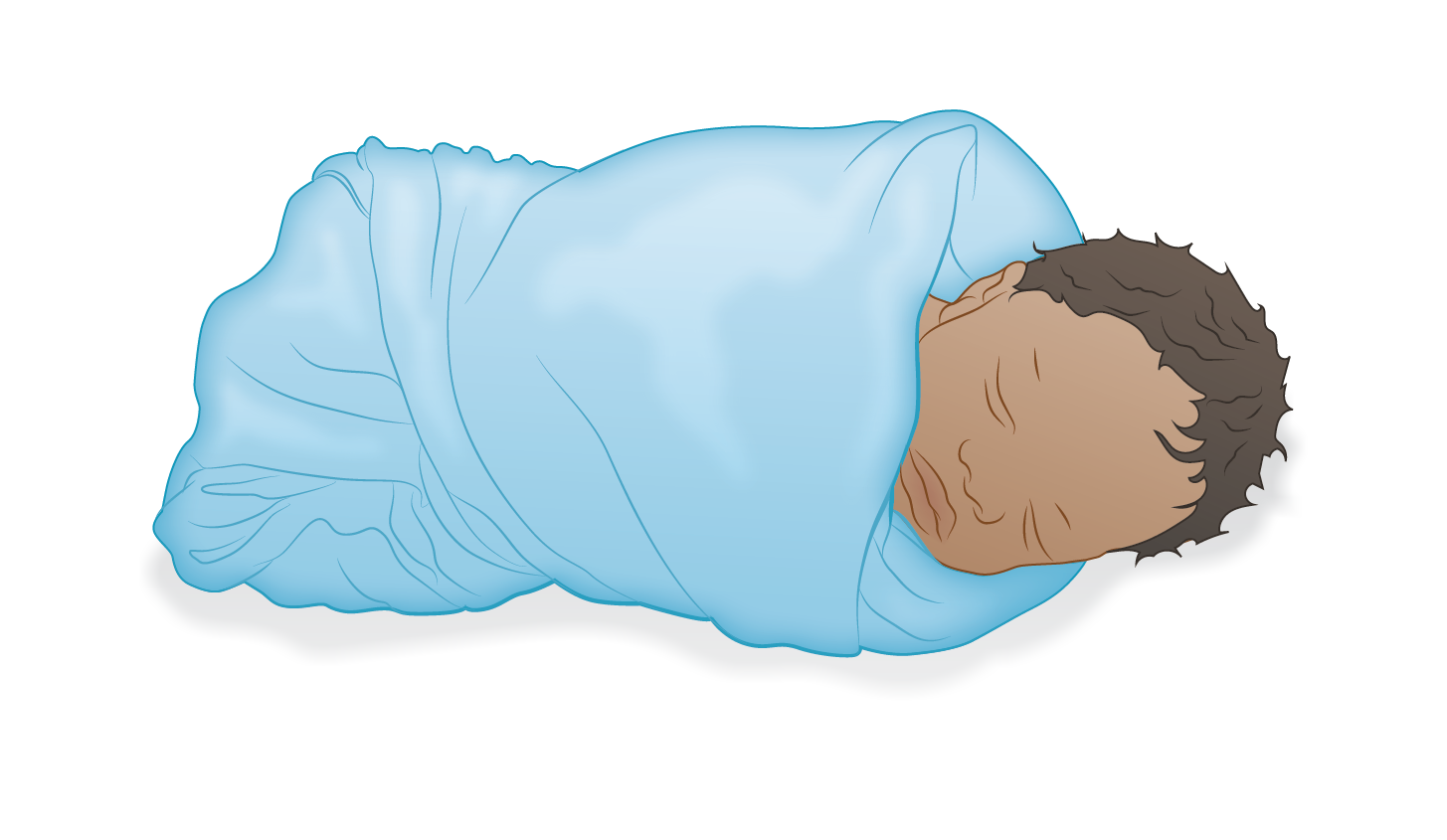 American College of Gastroenterology