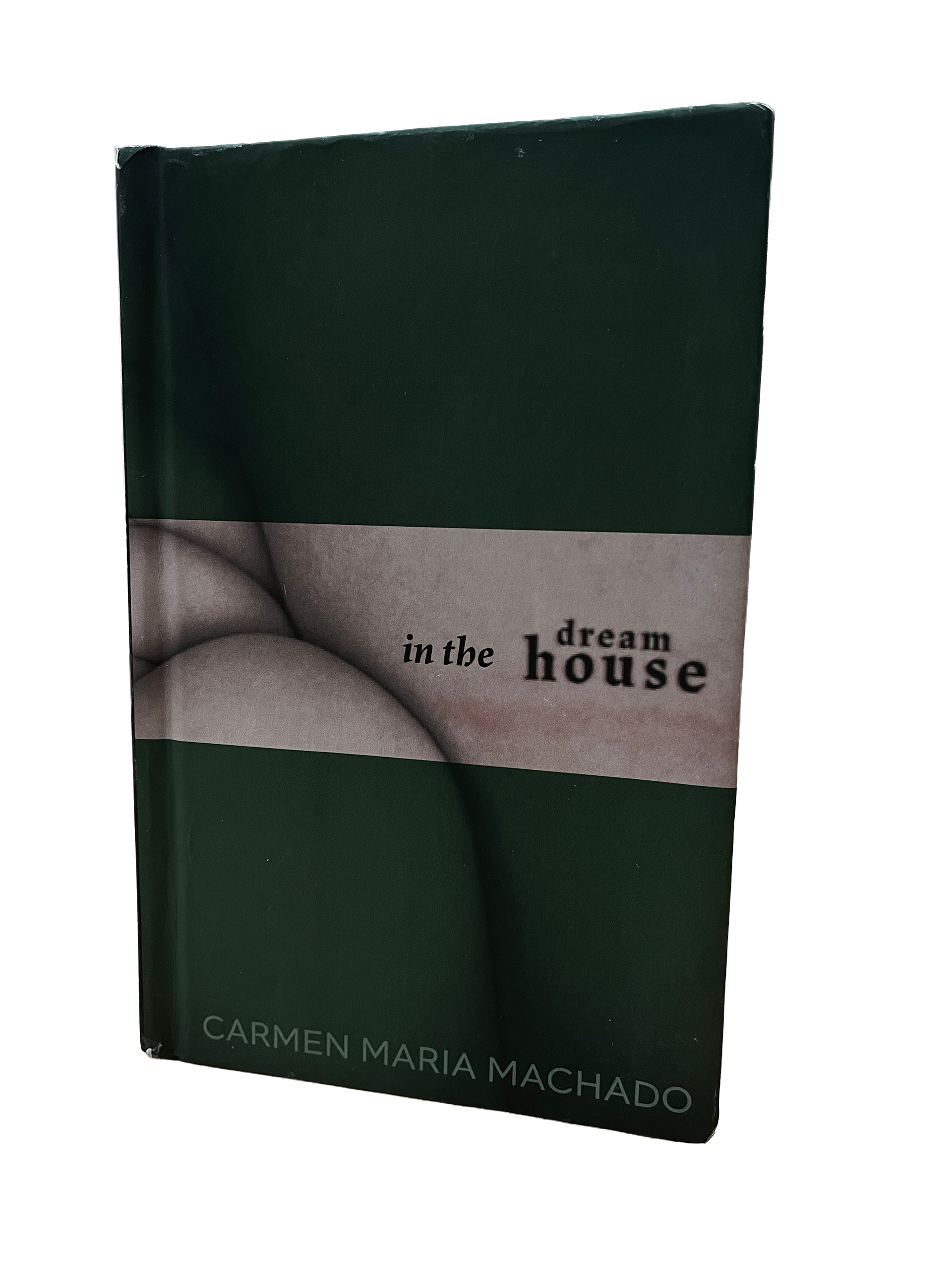 Inside Cover