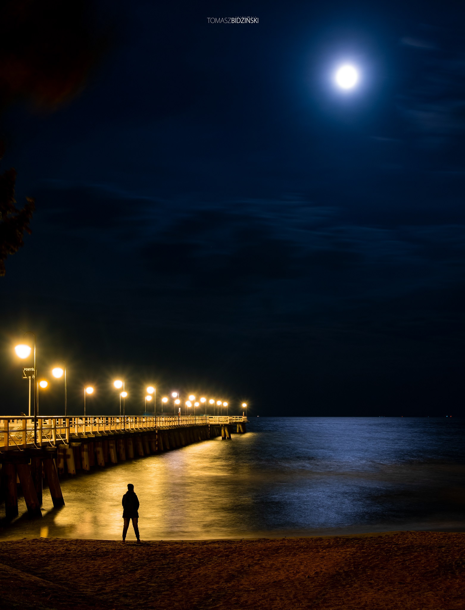 Gdynia-Orłowo