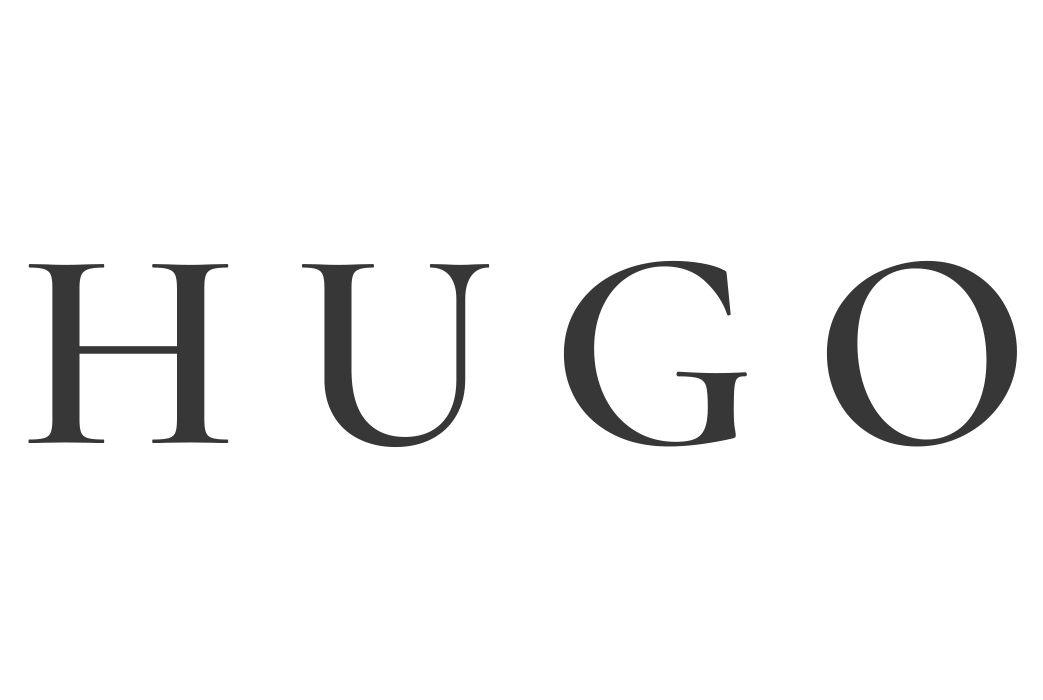 Hugo