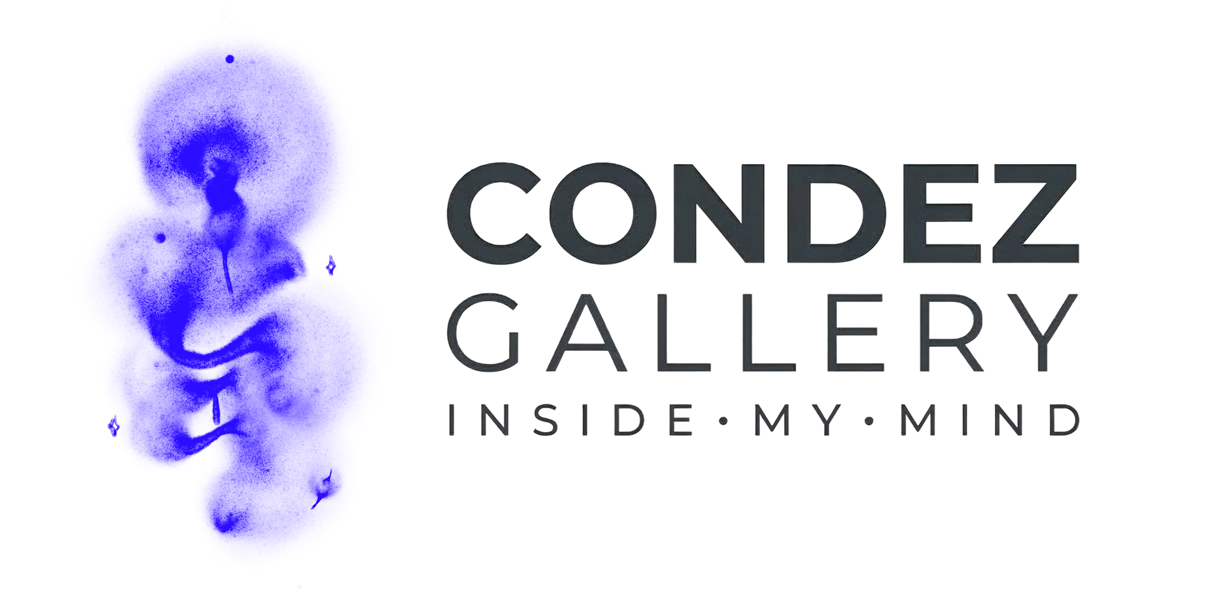 Condez Gallery