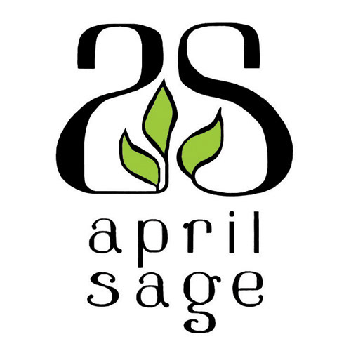 April Sage