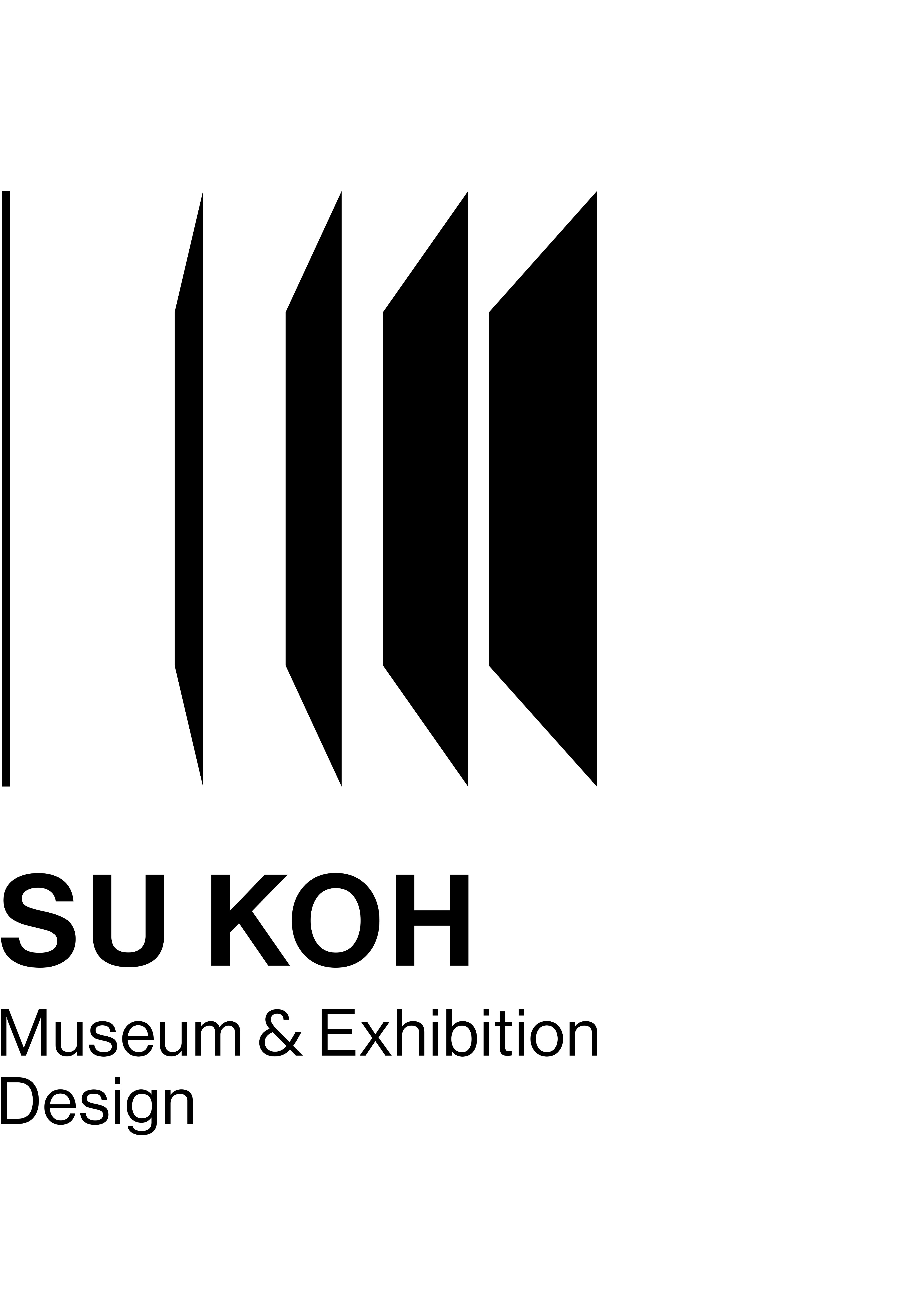 Su Koh