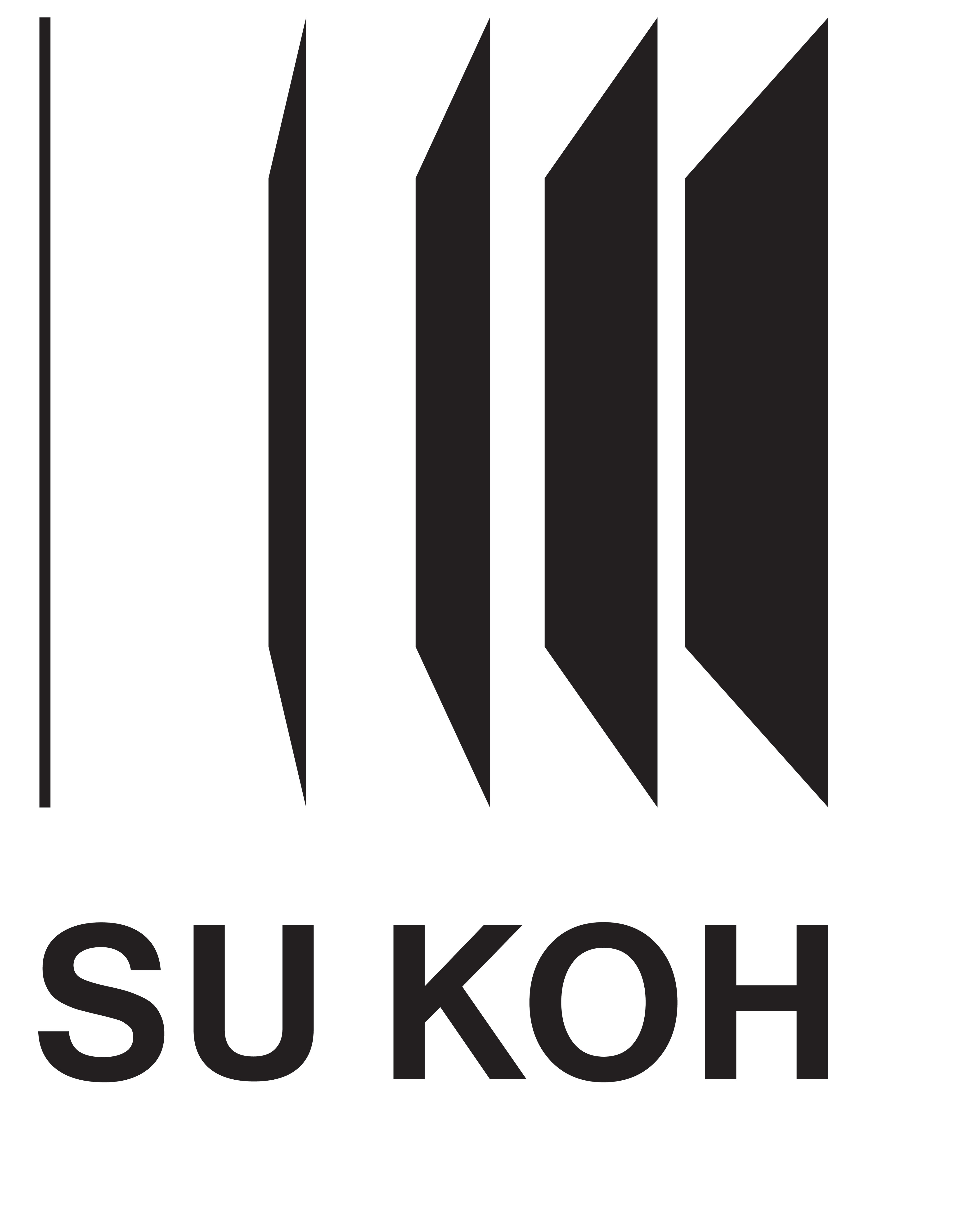 Su Koh