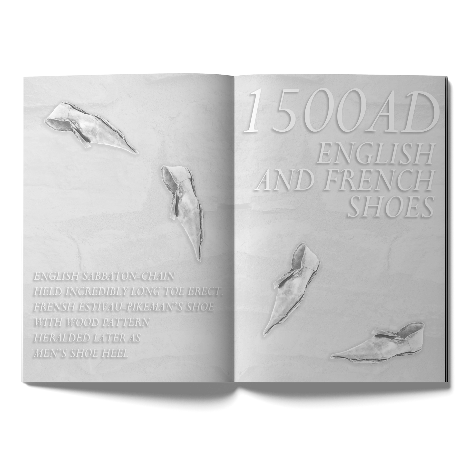 Page 5 & 6