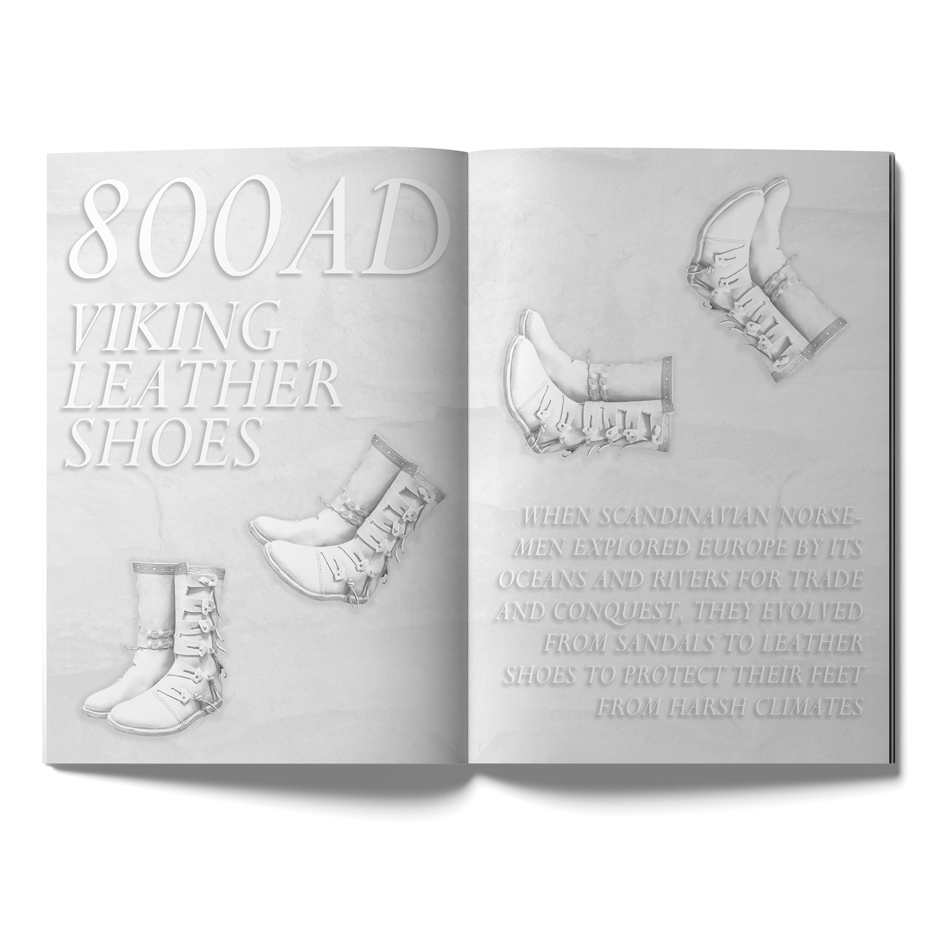 Page 3 & 4