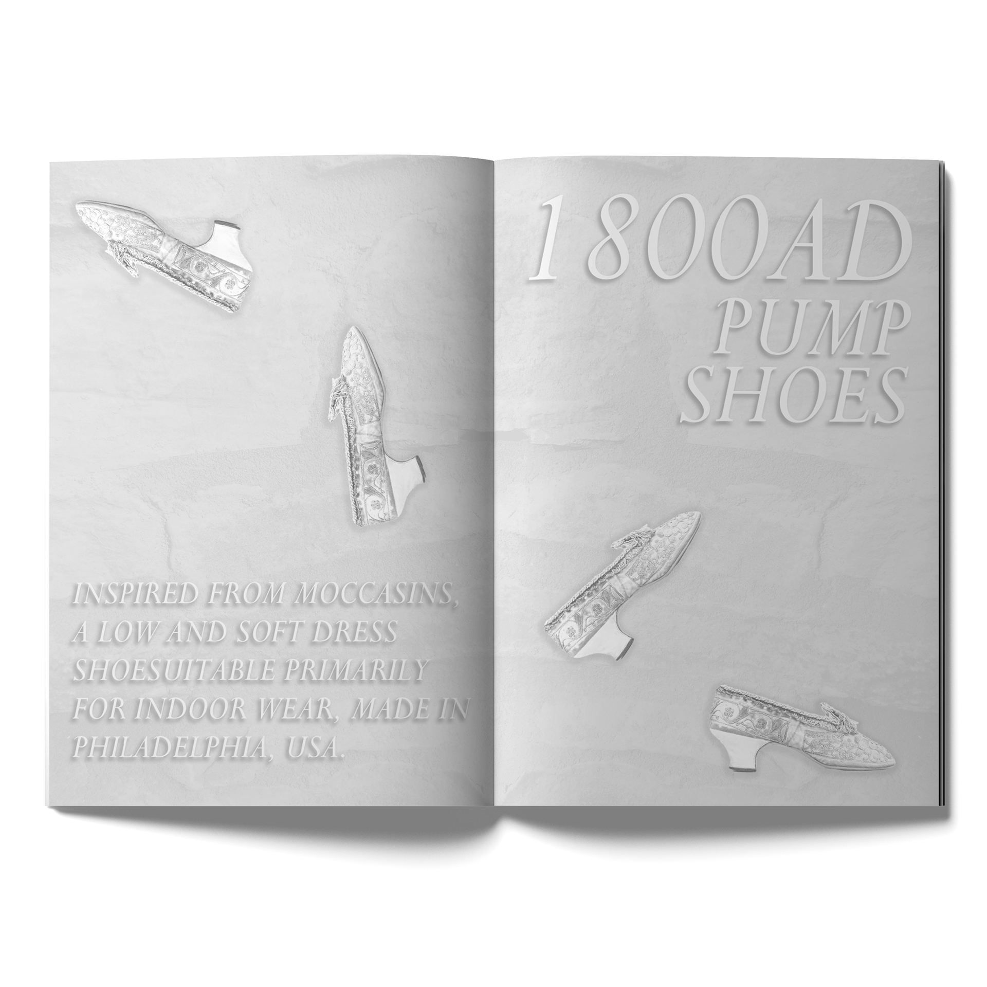 Page 9 & 10