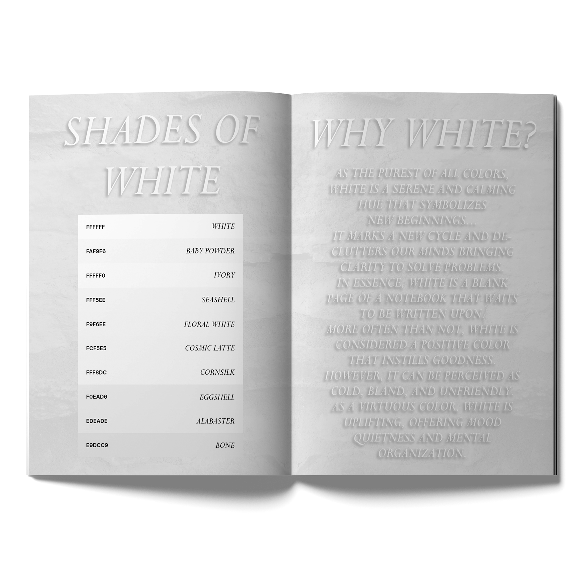 Page 1 & 2