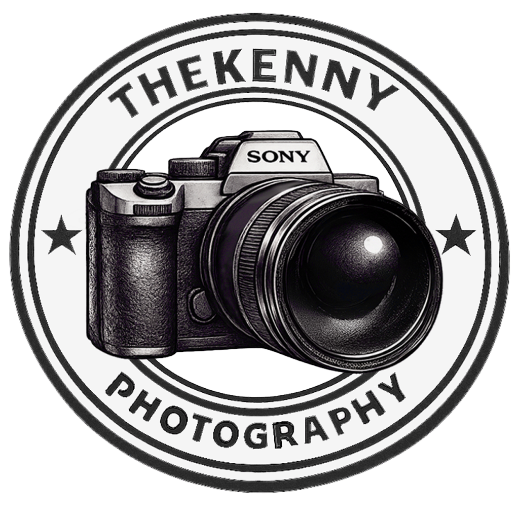 theKenny