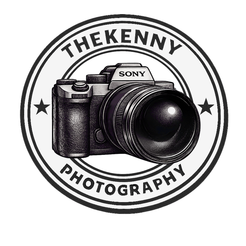 theKenny