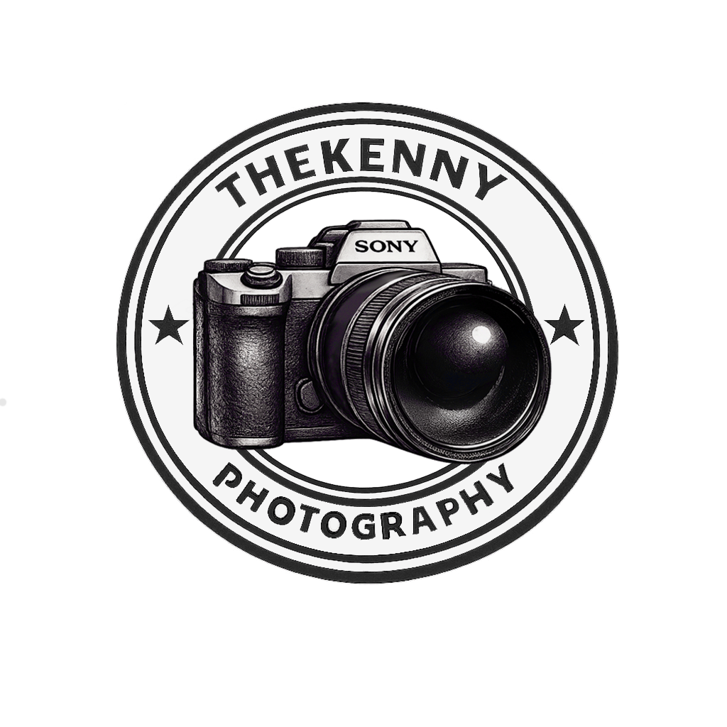 theKenny