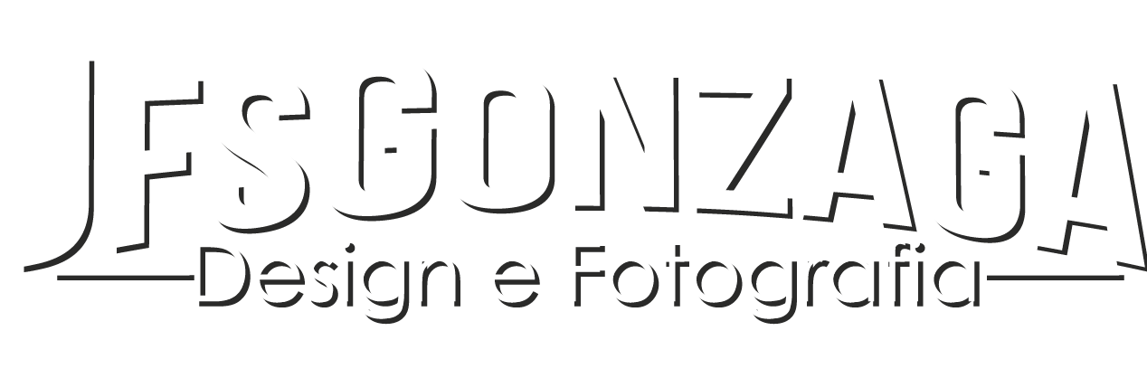 JfsGonzaga