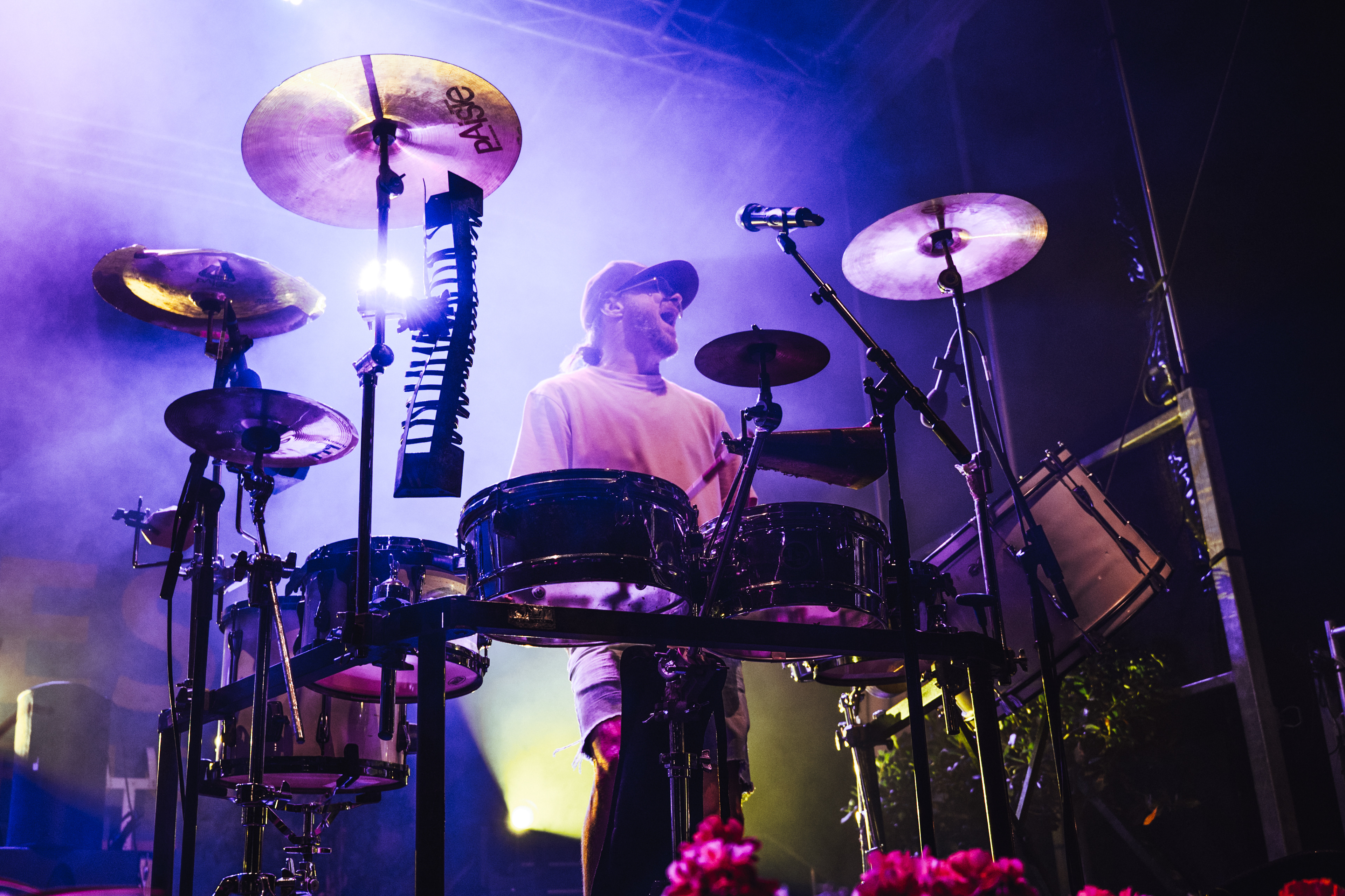 Lindenfest Lübbenau/Spreewald