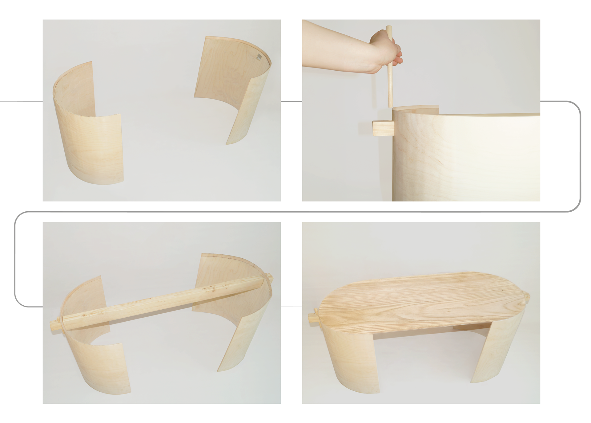 Sarah Vestergaard Eriksen Design