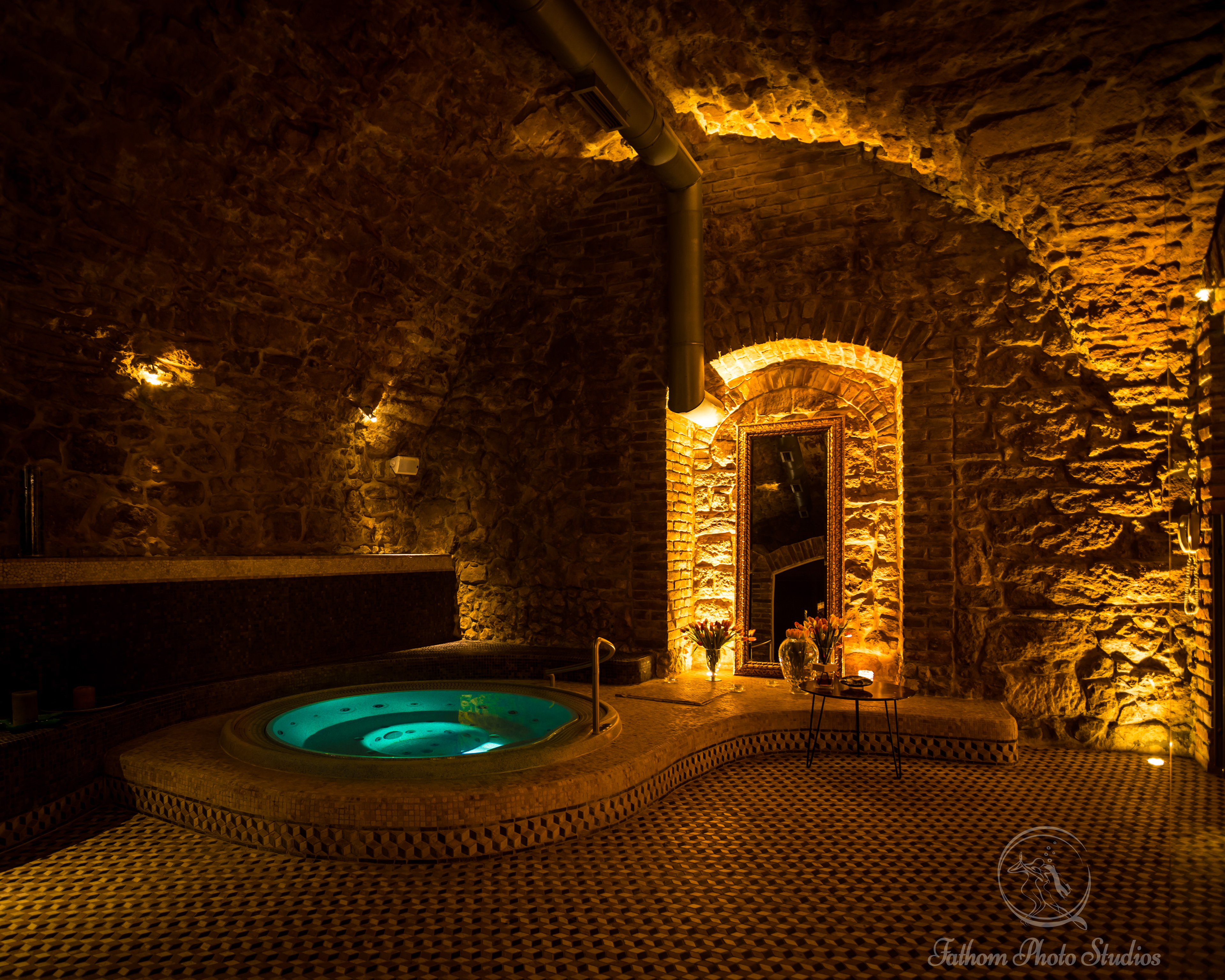 Hotel Leopolis