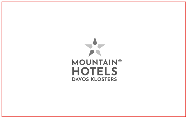mountain hotels logo