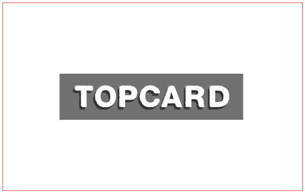 topcard logo