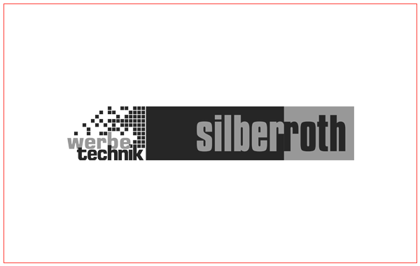 silberroth logo