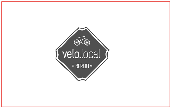 velolocal logo