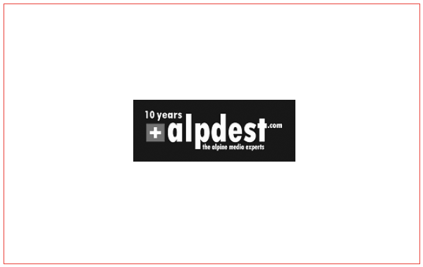 alpdest logo