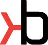 krafik design logo