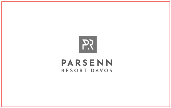 parsenn resort logo