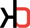 krafik design logo