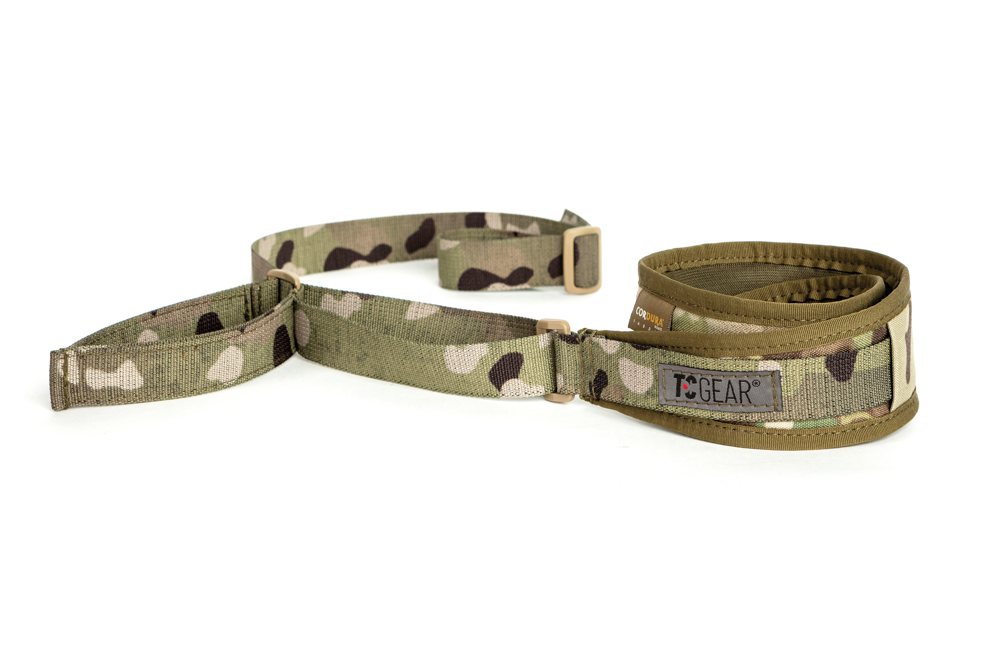 LOOP SLING