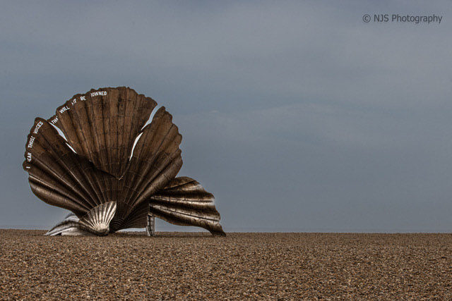 Shell Shell