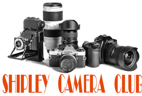Shipley Camera Club