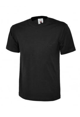 Men's T Shirt