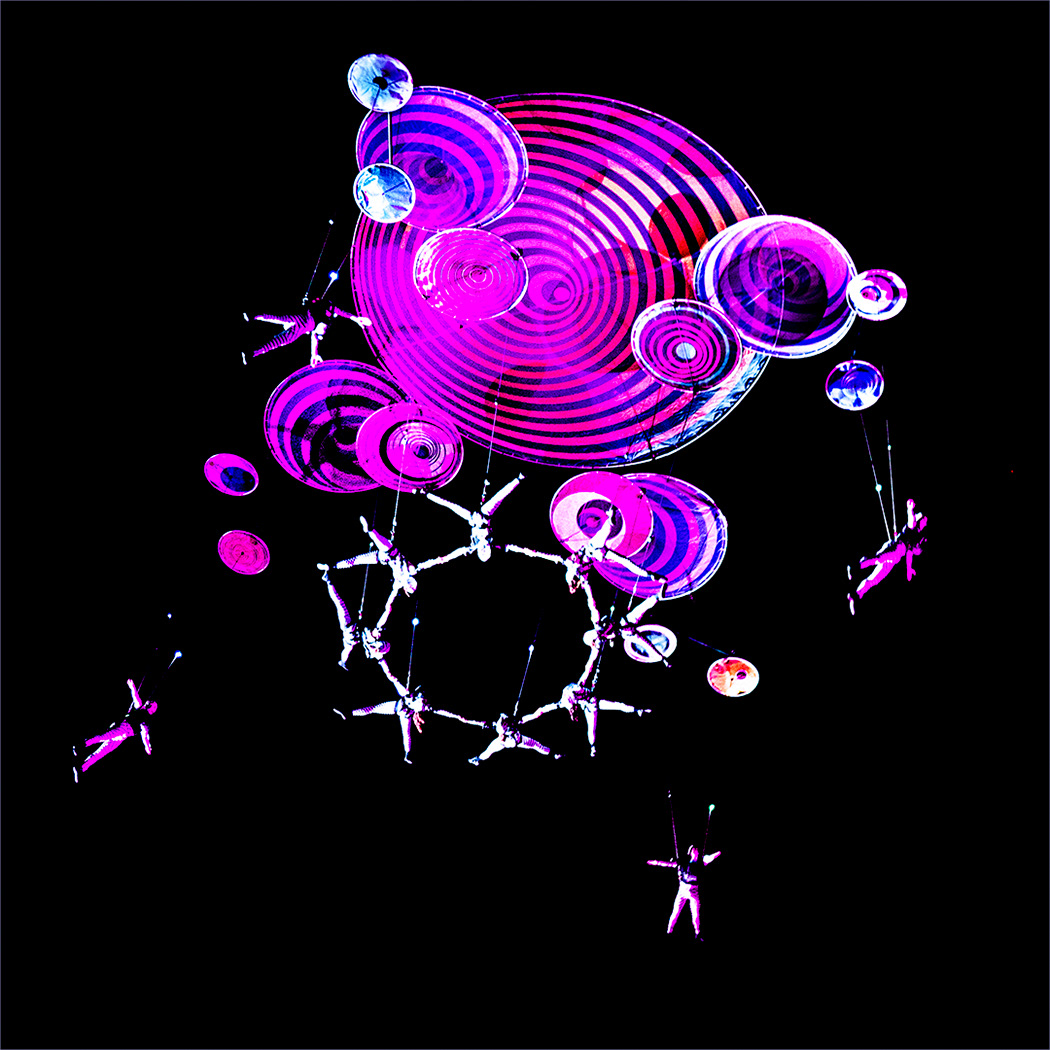 Abstract