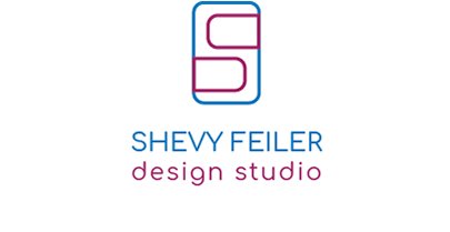 Shevy Feiler