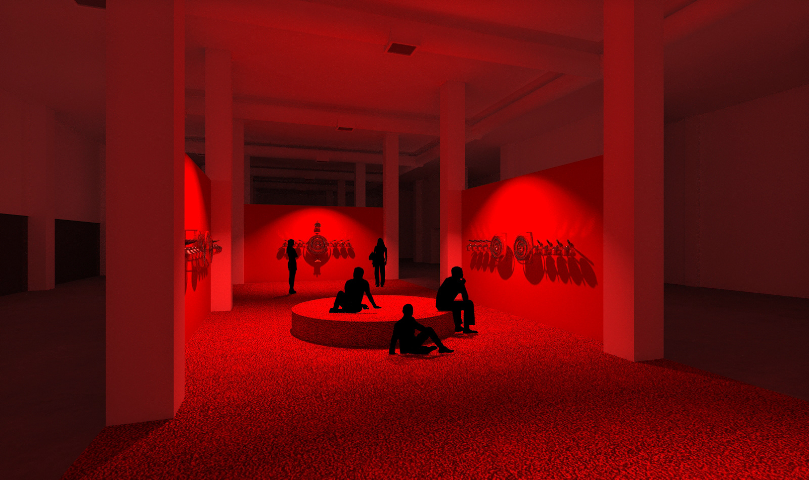 render