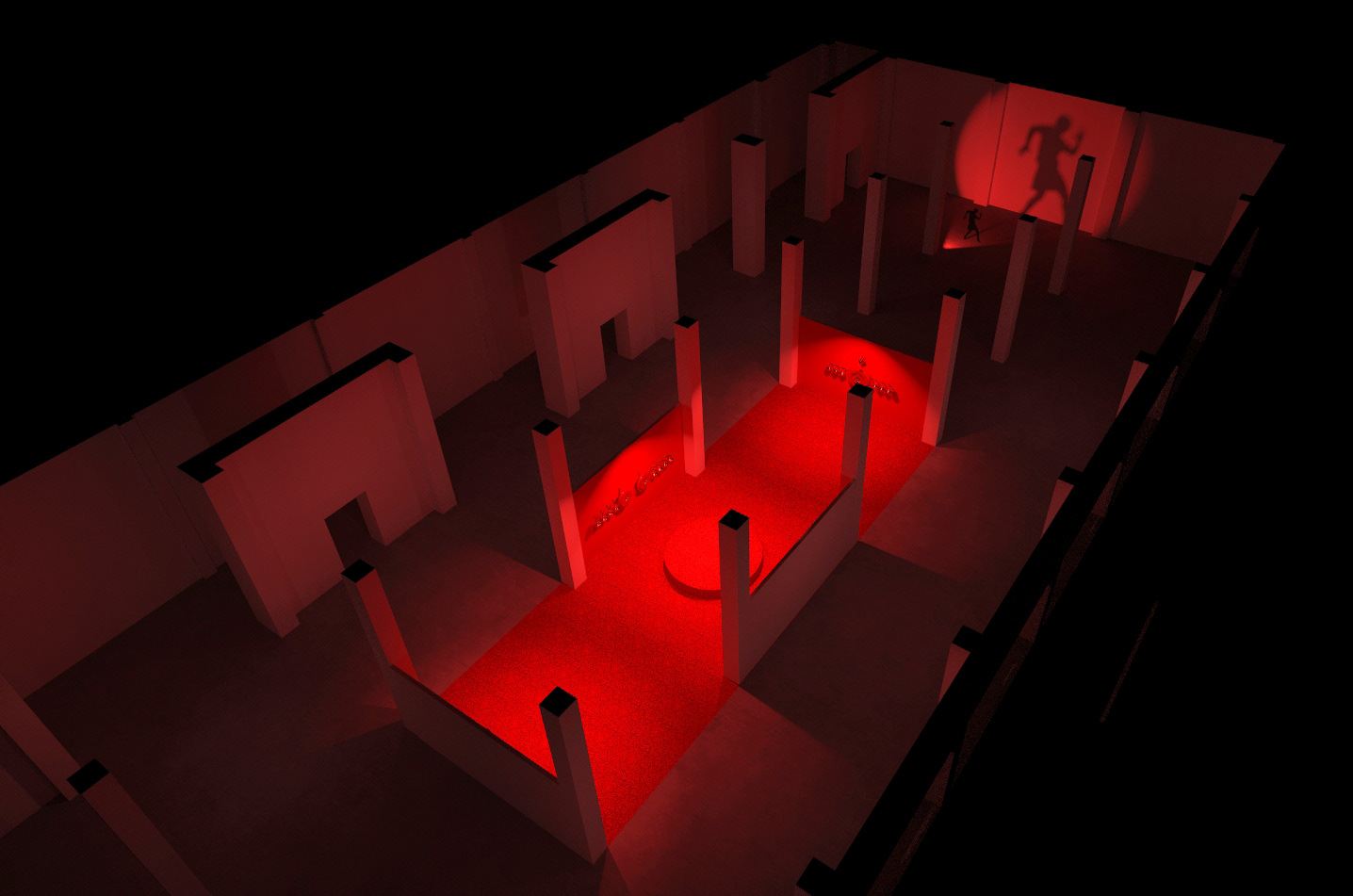 render