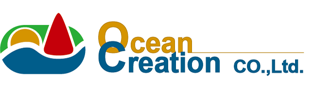 OceanCreation