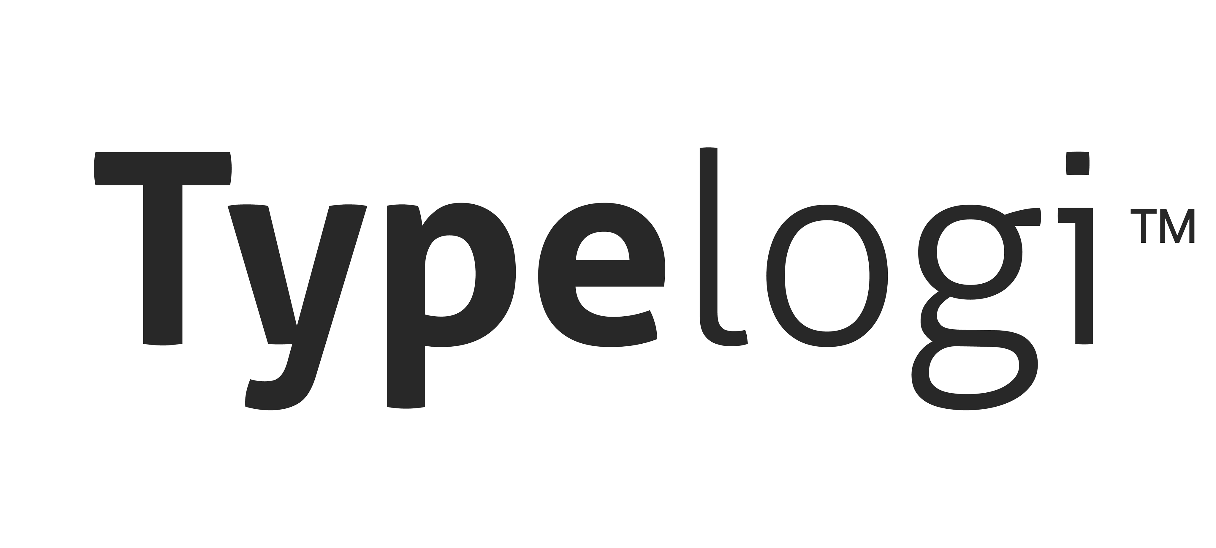 Typelogi