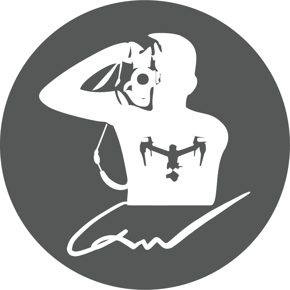 CARV Photography - ΕΠΑΓΓΕΜΑΤΙΚΗ ΦΩΤΟΓΡΑΦΙΣΗ ΑΚΙΝΗΤΩΝ / YACHT