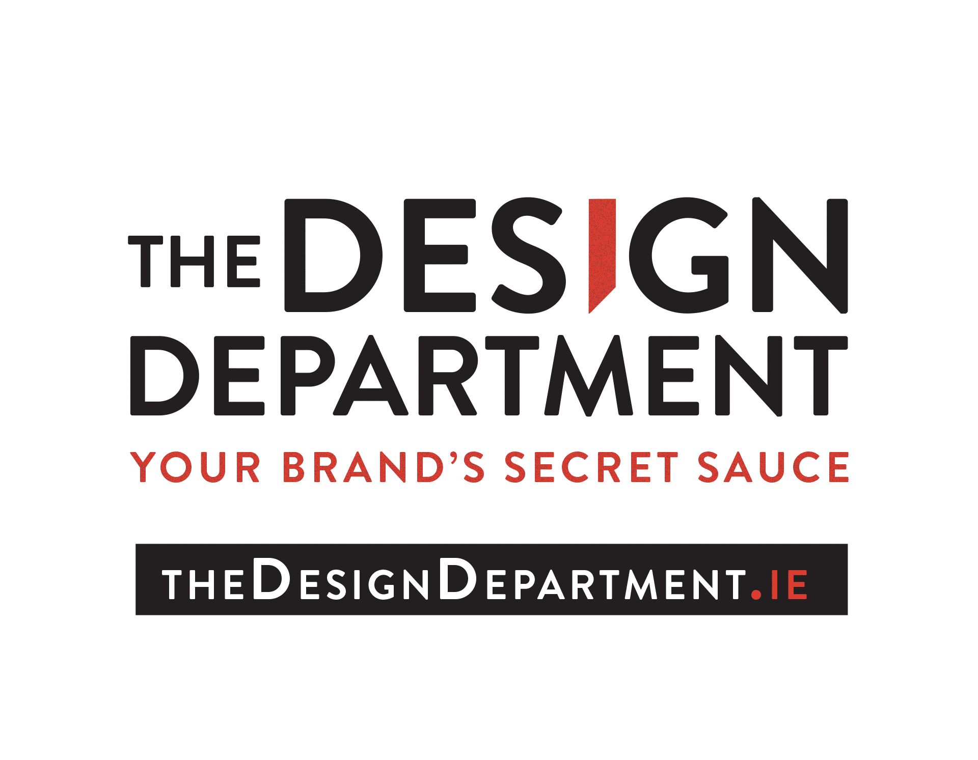 Brand identity, corporate brochure design, illustration for maps for logistics and haulage