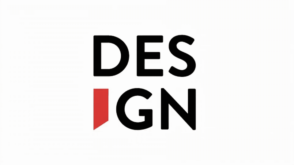 The Design Department - YOUR Brand's best strategy! Graphic Designer Waterford Dublin Newry Ireland - Packaging and Brand Designs
