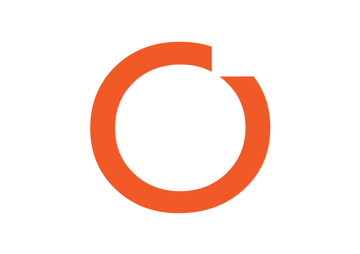 The Design Department