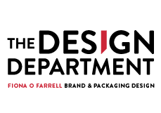 The Design Department